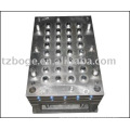 28mm cap mould/plastic cap mould